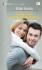 Cinta Sang Konsulen Spanyol: The Spanish Consultant's Baby
